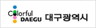 �뱸������